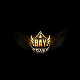 bayclubgamecom