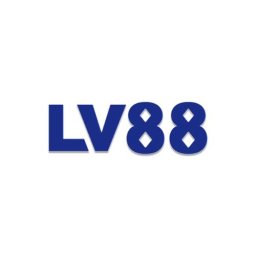 lv88reviews1