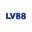 lv88reviews1