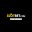 slotbetvipcom