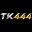 tk444bdart