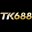 tk688tkkcom