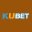 kubet20innet