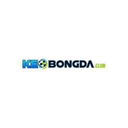 keobongdaclubb