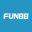 fun88team01