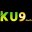 ku9techtop