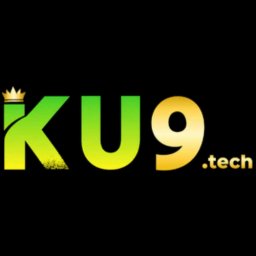 ku9techtop
