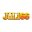 jili66betcom