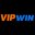 vipwinhelptop