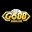go88uscomtop