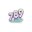 789clubrecipes