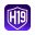 howeoh19com