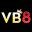 vb8ustop