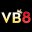 vb8gocom