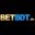 betbdtfit