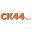 ck44appcc