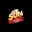 sunwinsmsdecom