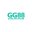 gg88solutions2