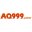 AQ999 Game