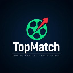 topmatch