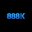 888kkscom