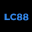 lc88couk