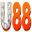 u88cecom