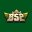b52gameslive