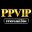 ppvipbangladesh