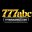 777abcbangla