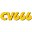 cv666linkcom