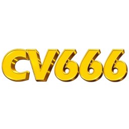 cv666linkcom