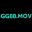 gg88directory2
