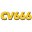 cv666pluscom