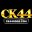 ck44bangladesha