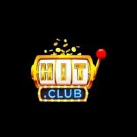 hitclubbcollege