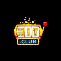 hitclubfreeproxyserverin