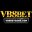 vb8bangladesh