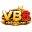 vb8clubnet