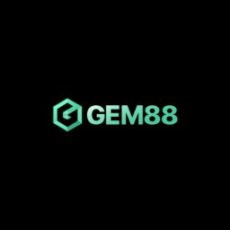 gem881cocom