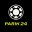 Parik24