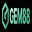 gem88ncocom