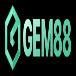gem88ncocom