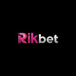 rikbetncocom