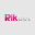 rikbet8cocom