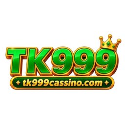 tk999cassinocom