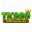 tk999cassinocom