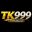 tk999banglades