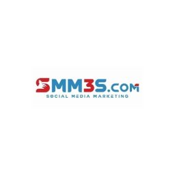 smm3scom