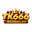 tk666betsnet